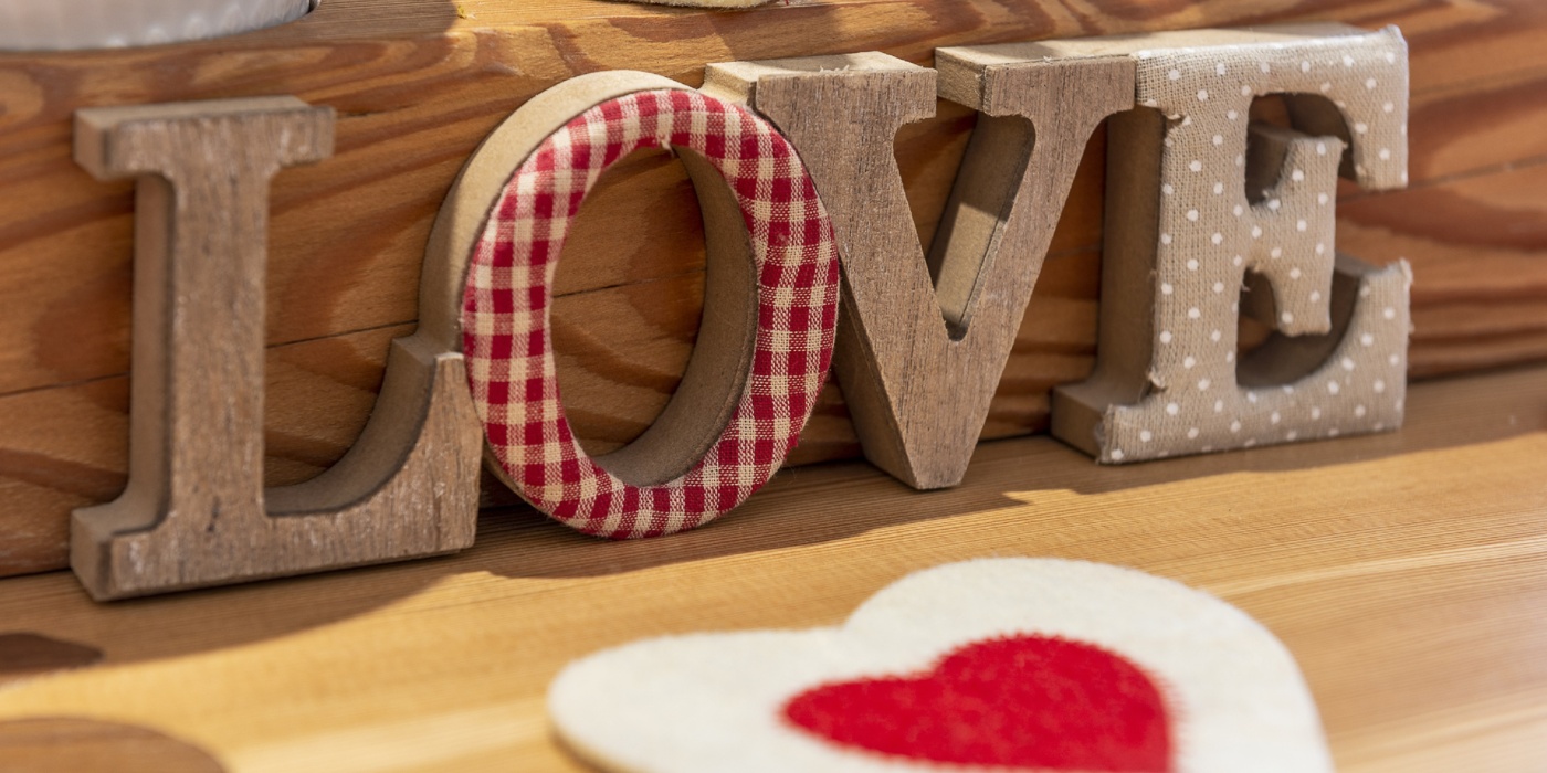 Hotel ARCANGELO ***S Pellizzano